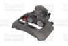NEOPL 11014065 Brake Caliper